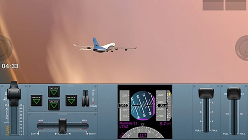 极限着陆专业版中文版