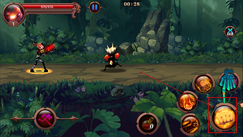 火柴人部落2023最新版