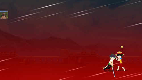 全明星战斗免费版