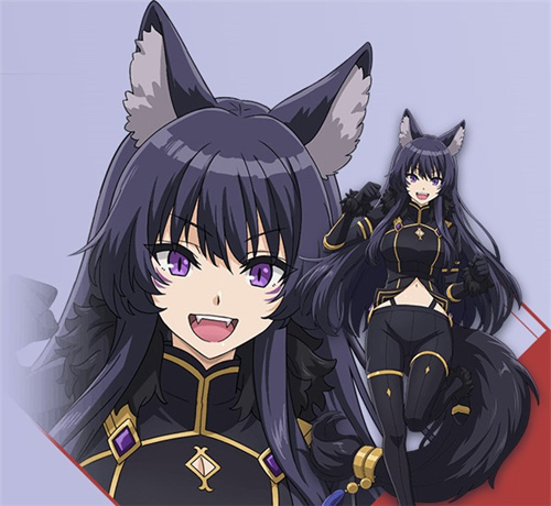 想要成为影之实力者手游国际版