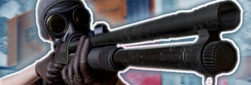 流氓特工汉化版