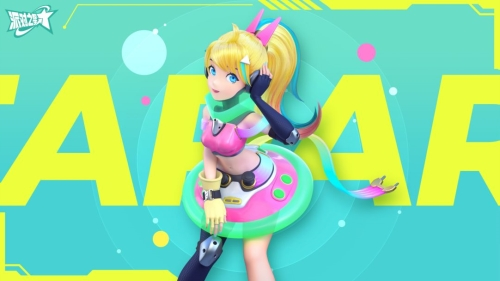 派对之星无限金币无限钻石版