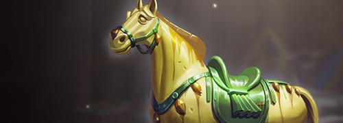 文明与征服国际版