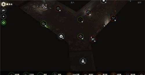 逃离塔科夫单机离线版