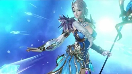 太极熊猫3:猎龙