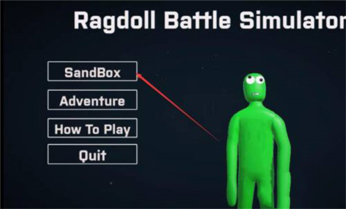 人偶战斗模拟器2破解版