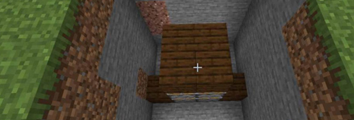 我的世界1.7.4国际服