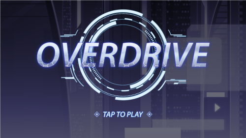 光影战士官方正版