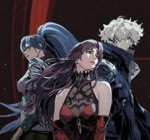 无边存在最新版