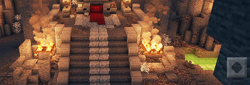 我的世界国际版全模组免费版