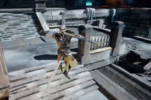 黑神话悟空自制版免费版