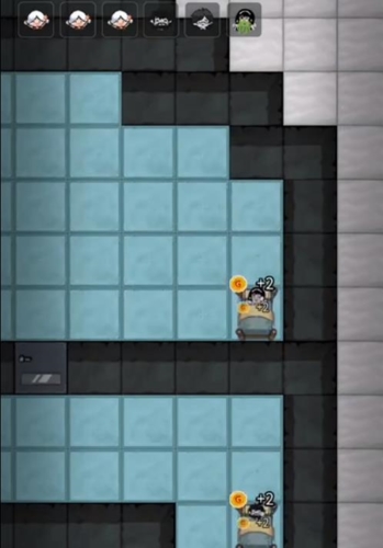 猛鬼宿舍御敌千里无限金币版