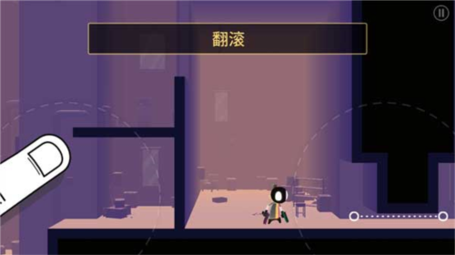 我的朋友佩德罗无限血和子弹