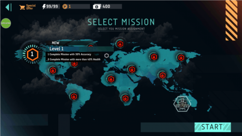 ATSS2内置菜单版