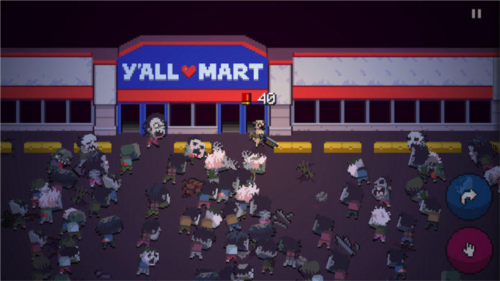 加拿大不归路十八汉化破解版