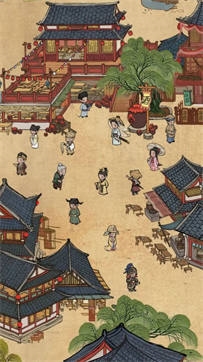 汴梁幸福农场红包版