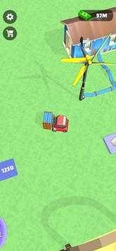 天然气帝国免广告版