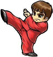 热血物语安卓汉化版