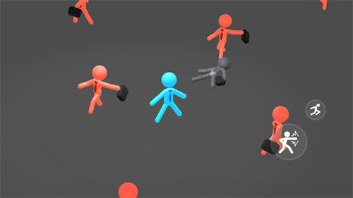 打工火柴人最新版本