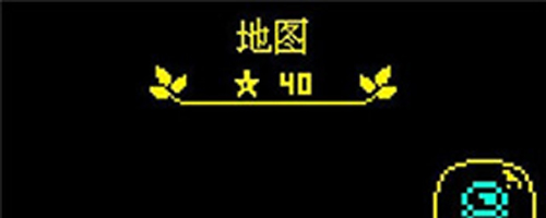 我要吃金豆2023无广告版