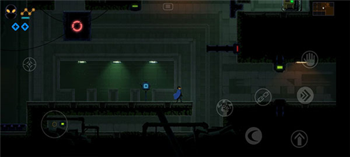 勇敢的哈克手机免费完整版