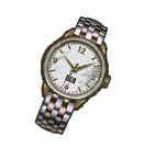 最终庇护所无限金币版