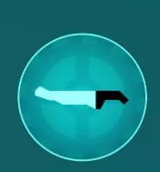 逗斗火柴人安卓版