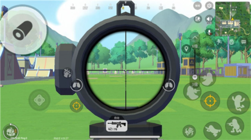 香肠派对无限糖果修改器2024