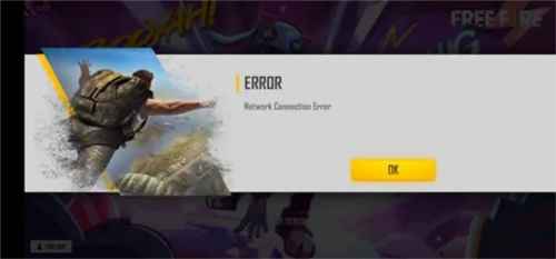 我要活下去国际服