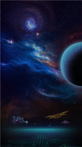 天空力量安卓版