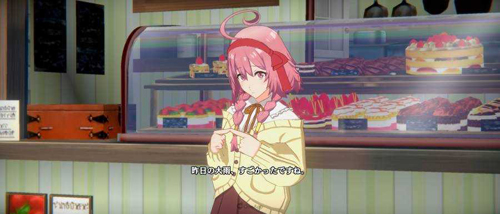 想要成为影之实力者手游国际版