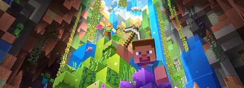 我的世界1.16暮色森林mod版