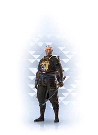 暗影格斗竞技场免谷歌版