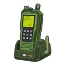 最终庇护所无限金币版