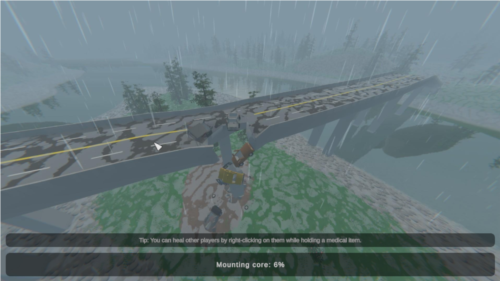 未转变者3.0去广告版