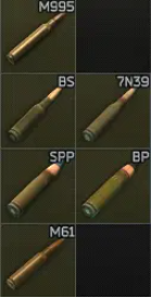 逃离塔科夫正式版