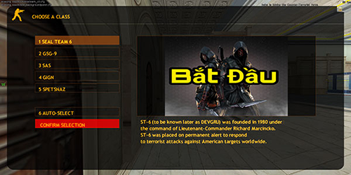 坏心火线最新版