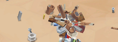 炼钢大亨内购破解版