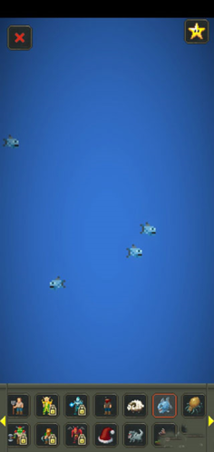 我的文明模拟器无广告版