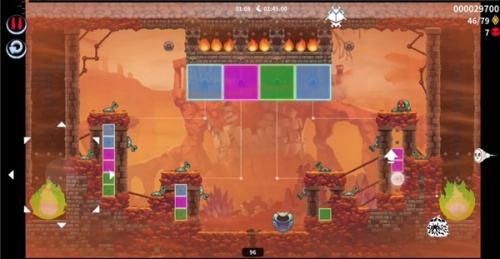 崩溃制造2023手机版