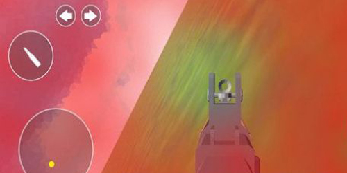 像素世界枪战手机版