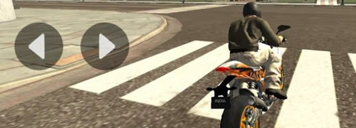IndianBikesDriving3D最新版