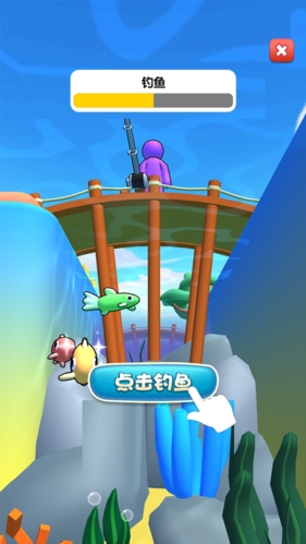 海岛庄园安卓版