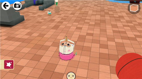 托卡建筑师免费版