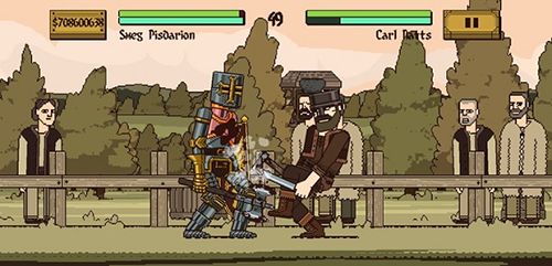 该死的混蛋内置修改器mod最新版2023年