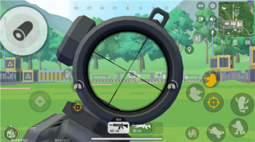 香肠派对无限糖果修改器2024