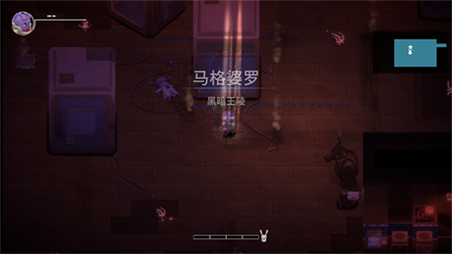 超能机器人内置功能菜单版