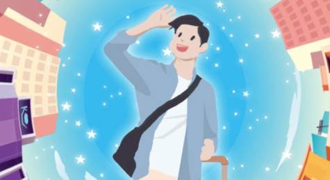 包租婆模拟器中文版