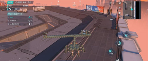 重装上阵九游版快速登录