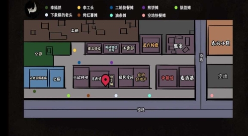 打工生活模拟器无限钞票无广告